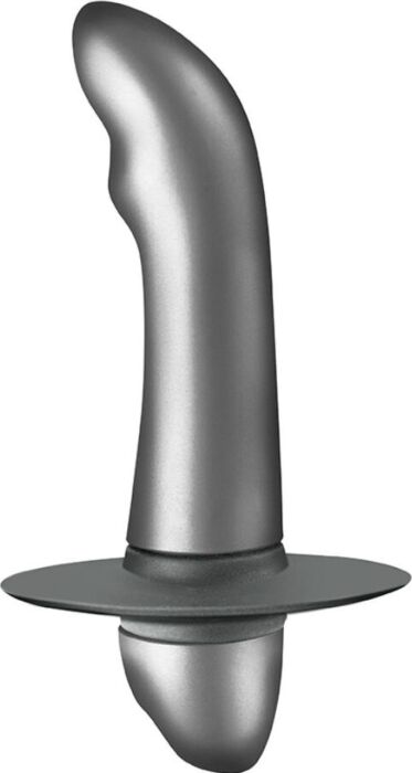 Vibrador Climaximum Gratus Principiantes Placer