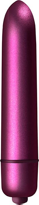 Vibrador Climaximum Jolie Mini Potente y Discreto Vibrador Climaximum Jolie Mini Potente y Discreto