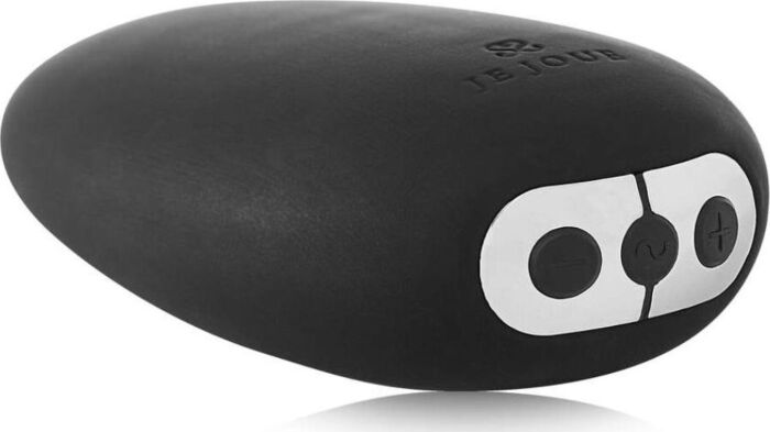 Vibratore clitorideo JE JOUE Mimi Soft morbido