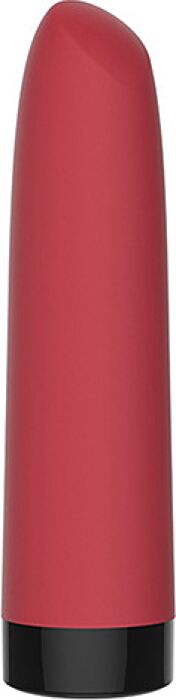 Vibratore portatile Magic Motion Awaken