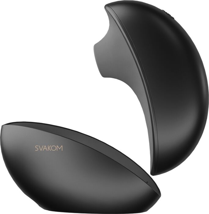 Vibratore a suzione SVAKOM Pulse Galaxie Vibratore a suzione SVAKOM Pulse Galaxie