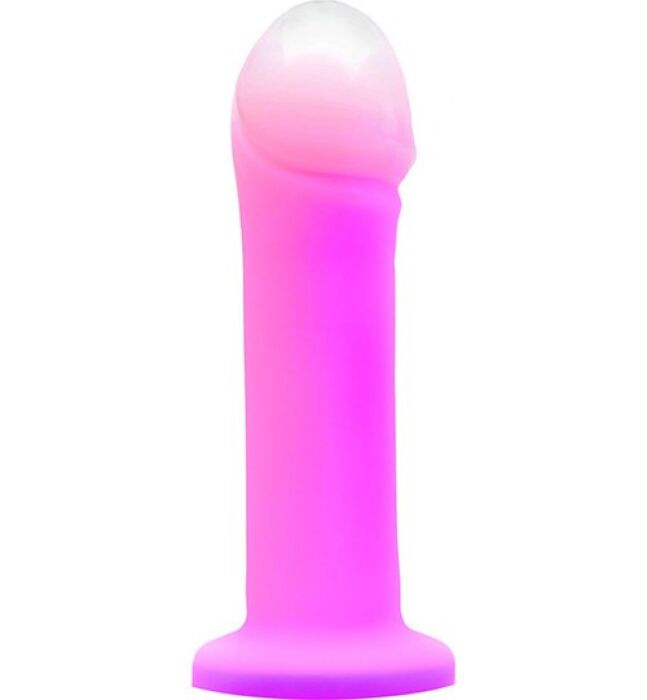 Vibratore Duchess Candy compatto e discreto