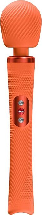 Vibratore Fun Factory Vim Wand Potente e Silenzioso