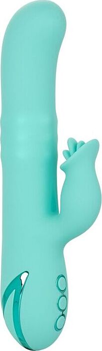 Vibratore Bel Air Bombshell di CALEXOTICS