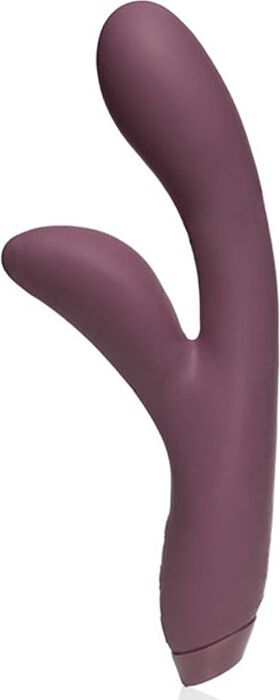 Vibrador Hera Morado Vibrador Hera Morado