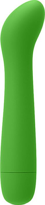 Vibratore Liebe Delightful per Punto G e Clitoride Vibratore Liebe Delightful per Punto G e Clitoride