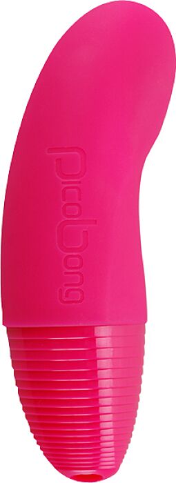 Vibratore mini Picobong Ako Outie Vibe