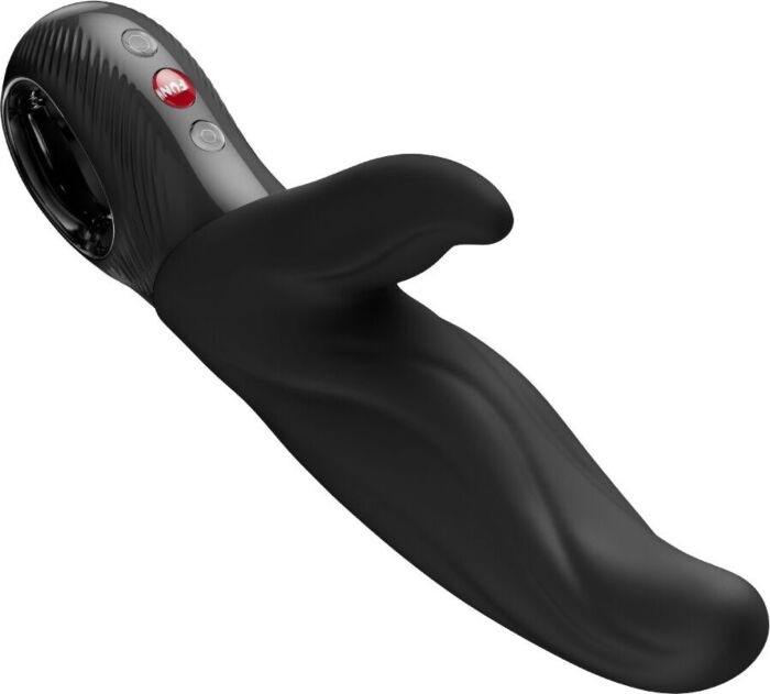 Vibratore Rabbit Fun Factory Lady Bi Potente Vibratore Rabbit Fun Factory Lady Bi Potente