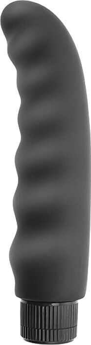 Vibratore interno S Pleasures Ripple Vibratore interno S Pleasures Ripple