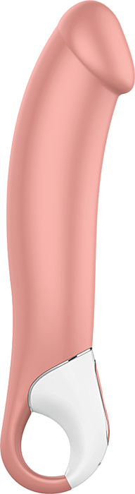 Vibratore SATISFYER Vibe Master 12 modalità