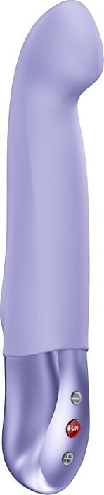 Vibratore a spinta STRONIC G di FUN FACTORY Vibratore a spinta STRONIC G di FUN FACTORY