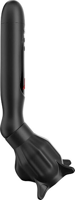 Vibratore e aspiratore PDX ELITE Roto-Sucker