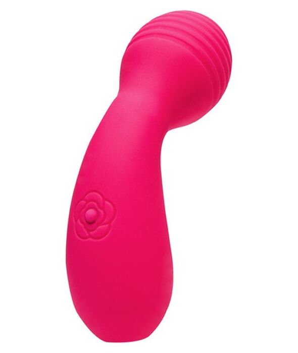 Vibratore wand Tokyo Design Maro Kawaii Wand