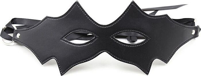 WildCat Eyes WildCat Eyes