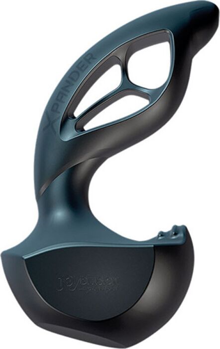 Xpander - X3 -  M -  Black