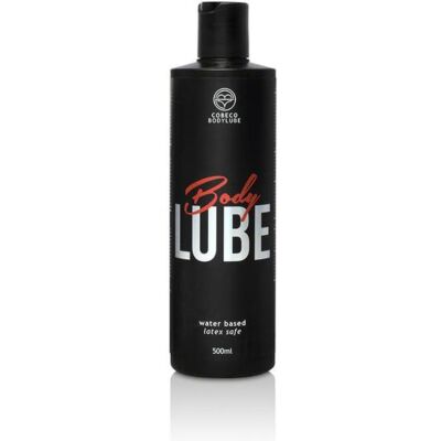Lubriacqua 500ml