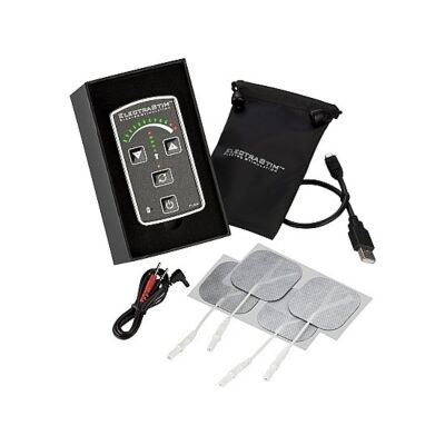 Stimolatore elettrastim pack flick em60-e