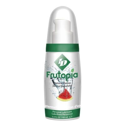 Anguria Fresca 100ml