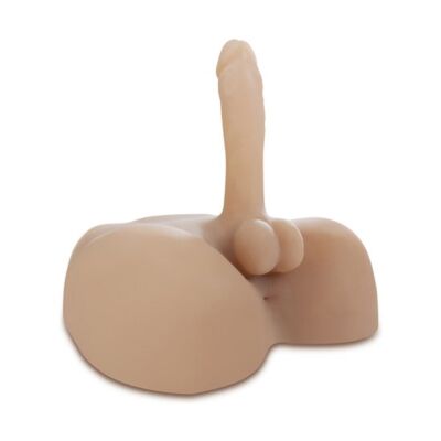 Pipedream extreme scopa il mio cazzo hard rock