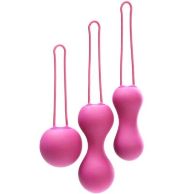 Palle Kegel Fucsia Ami