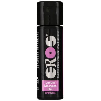 Olio Eros Orientale 30ml