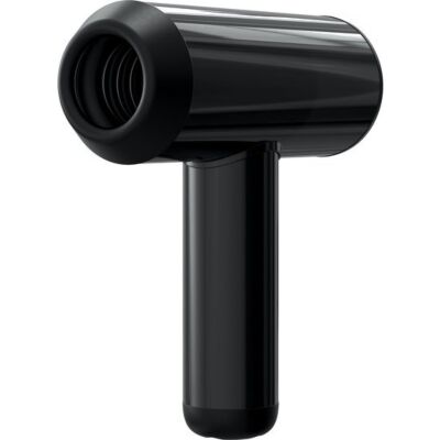 Masturbatore acquatico pdx elite hydrobator