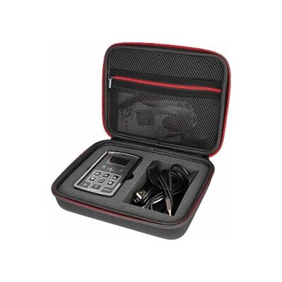 Asse - electroestimulador sessuale