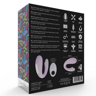 Controllo Totale Mia