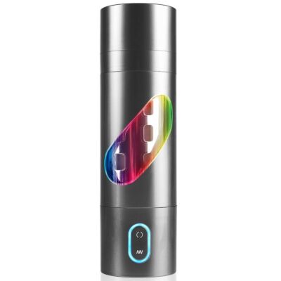 Vibratore Panino USB