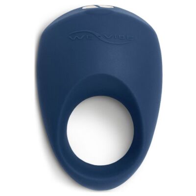 PIVOT WE-VIBE ANILLO VIBRADOR CHE COLLEGIAMO