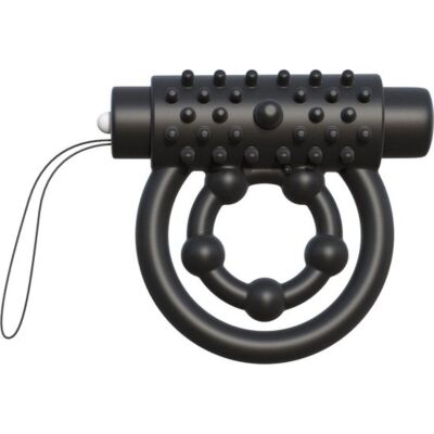 Fantasia c-ring anillo control remoto perforance