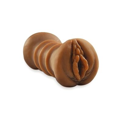 Velluto Nero Masturbatore