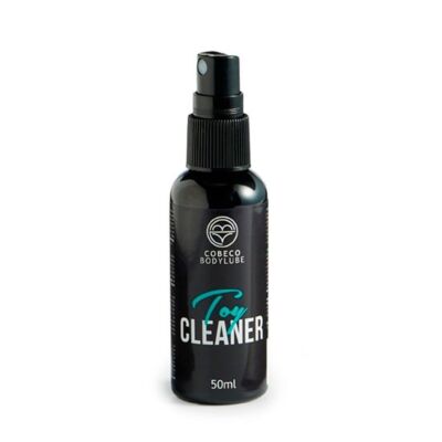 Detergente Toyfresh 50ml