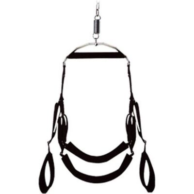 Altalena d&#39;amore multi vario