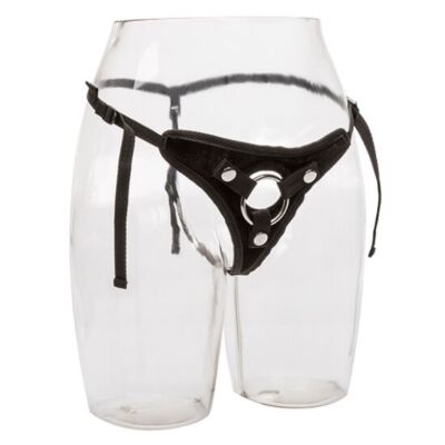 Arnesi Calexotics Royal The Princess Talla Unica