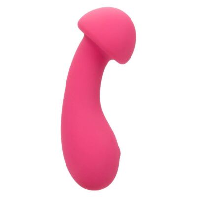 Vibratore Punto G CALEXOTICS Pixies Exciter in silicone