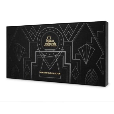 Catena Corpo Brillante