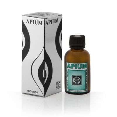Potenziatore della libido Apimor 30cc