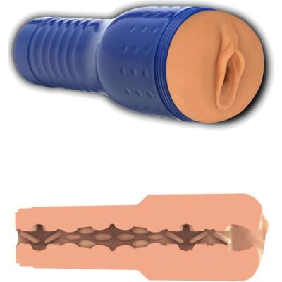 Gabi gold pornostar masturbador vagina