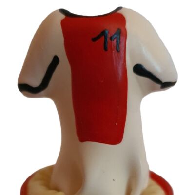 Preservativo Decorativo Condomerie Ajax - Arte Unico