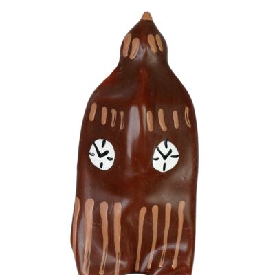 Preservativo Decorativo Condomerie Big Ben XL