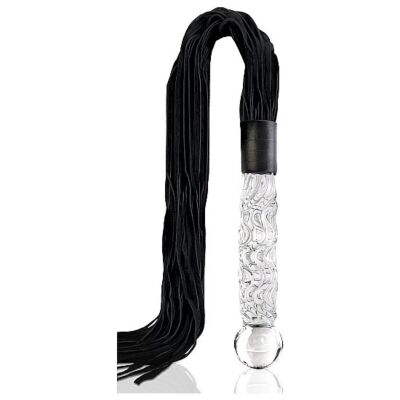 Cristallo 38 - Icicles