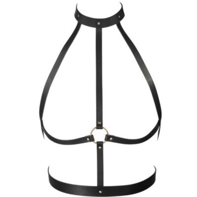 Labirinto indiscrets di Bijoux - arnã ‰ sh negro