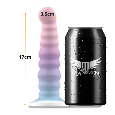 Mythology - arian nayade dildo