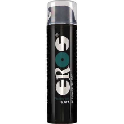 Gel Super Scivolante Eros Fisting 200ml