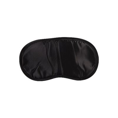 Maschera Satinata Oscura