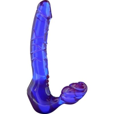 Doppio Piacere Senza Legami