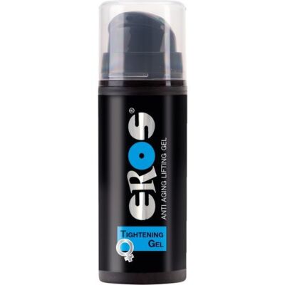 Gel restringente eros 30 ml