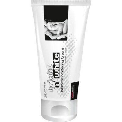 Crema Intima Radiante 100ml