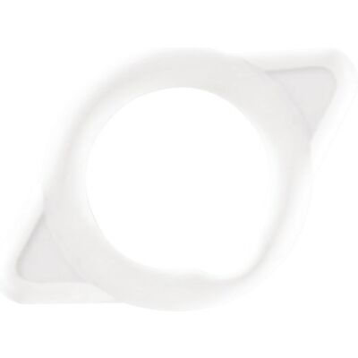 Pacchetto Mini Anelli Trio